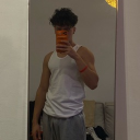 avatar الممتاز