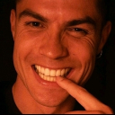 avatar 𝙼𝚘𝚛𝚎𝚗𝚘