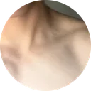rayen.xyz