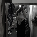 avatar RALF SCHUMACHER?