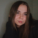 avatar RALF SCHUMACHER?