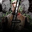 ax1lords