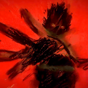 avatar GͥOͣDͫ𝕹𝖎𝖌𝖍𝖙𝖒𝖆𝖗𝖊GͥOͣDͫ