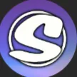 starzyt1