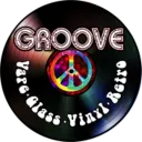groovyguy.