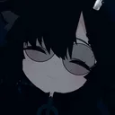 sleepy4_lizzy