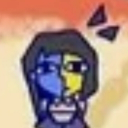 avatar Co-fi Bean