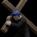 avatar Davidsvph