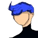 davidsvph
