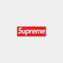 supremeadmin