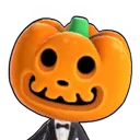 yeetus_mc._gee