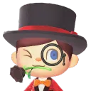 yeetus_mc._gee