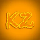 krazegamesofficial