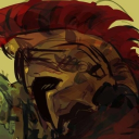 avatar evil and intimidating BITCH