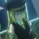 avatar malice cat 🐈