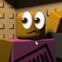 avatar labubu dubai chocolate cat