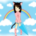 avatar 🎶🦄☘🥞🫧