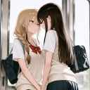 avatar pervert guy panty sniffer