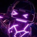itzflare_