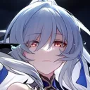 vortexc_