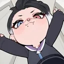ally_nuggz