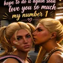wouldnt_you_like_to_know_hmm