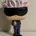 shinji.dc