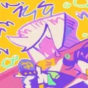 tea_ve3 avatar
