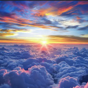 th3real._sky