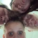 oofdaops420