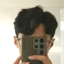 noahtech.mp4
