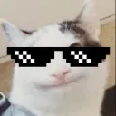 sweaty_franz avatar