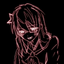 avatar ≽^𝖆𝖗𝖔𝖙𝖍𝖊𝖑𝖑^≼