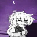 avatar Arothell