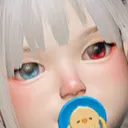 kuboyuunarin