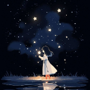 avatar novalunosis🌠✨