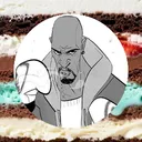 pastrypudding
