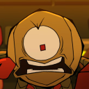 avatar mafia kris