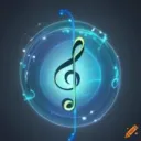mrflash831 avatar