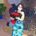 mamiscorpio22