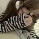 avatar ;