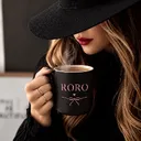 _r.r.