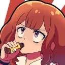 Fan de Mimi (ismael722)'s Avatar