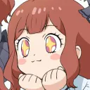 Fan de Mimi (ismael722)'s Avatar