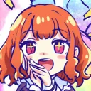 Fan de Mimi (ismael722)'s Avatar
