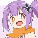 Fan de Mimi (ismael 722)'s Avatar