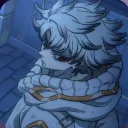 ryuuuuu_lin