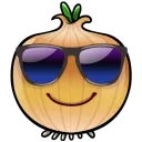 omegaonion
