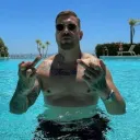 poprostumarcek