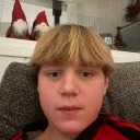 micheal123684